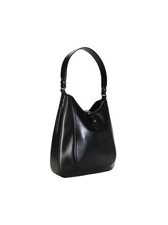 ISABEL MARANT | Tasche - Hobo ALTAY