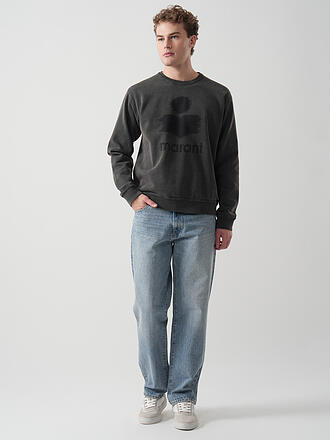 ISABEL MARANT | Sweater MIKOY