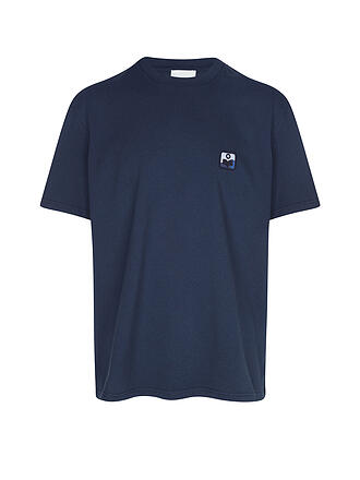 ISABEL MARANT | T-Shirt 