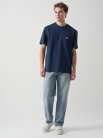 ISABEL MARANT | T-Shirt 