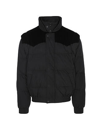 ISABEL MARANT | Steppjacke DAWSON