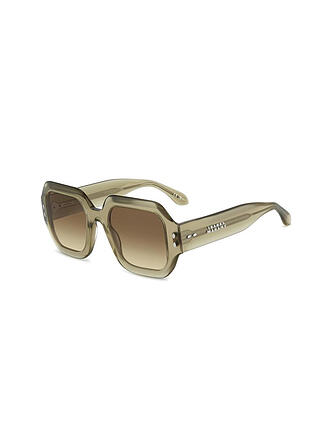 ISABEL MARANT | Sonnenbrille IM0224/S/51