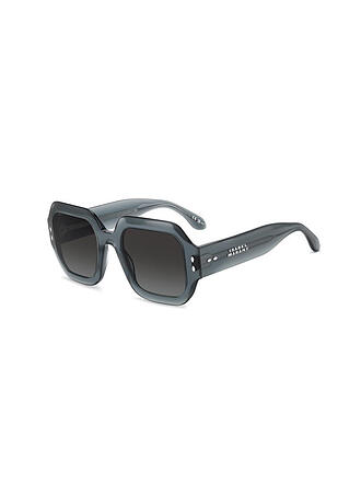 ISABEL MARANT | Sonnenbrille IM0224/S/51