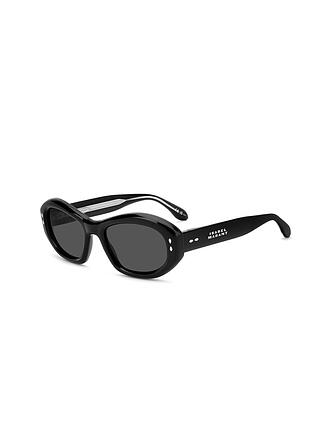 ISABEL MARANT | Sonnenbrille IM0237/S/55