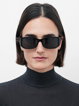ISABEL MARANT | Sonnenbrille IM0240/S/57