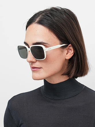 ISABEL MARANT | Sonnenbrille IM0242/S/57