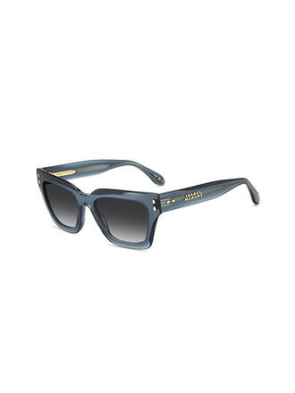 ISABEL MARANT | Sonnenbrille IM0251/S/53