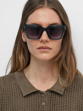 ISABEL MARANT | Sonnenbrille IM0251/S/53