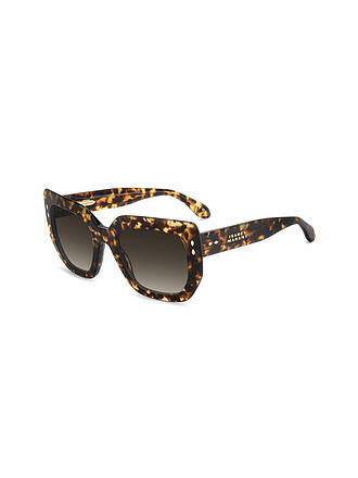 ISABEL MARANT | Sonnenbrille IM0252/S/53