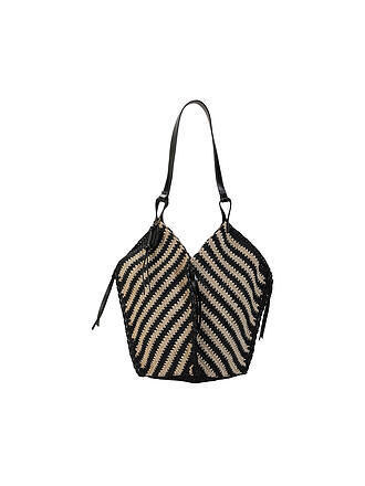 ISABEL MARANT | Tasche - Schultertasche TAMPA