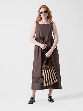 ISABEL MARANT | Tasche - Shopper PRAIA