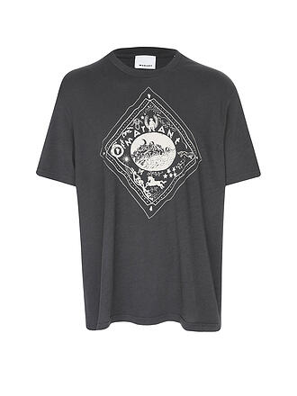 ISABEL MARANT | T-Shirt HIROE