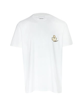 ISABEL MARANT | T-Shirt HONORE