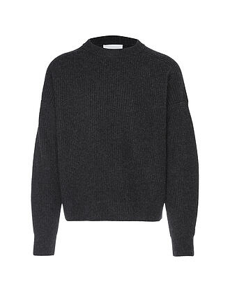 ISABEL MARANT | Pullover LARRY