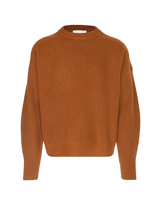 ISABEL MARANT | Pullover LARRY