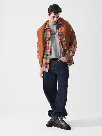 ISABEL MARANT | Pullover LARRY