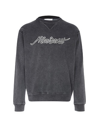 ISABEL MARANT | Sweater 