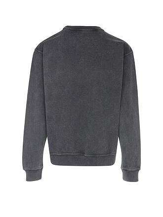 ISABEL MARANT | Sweater 