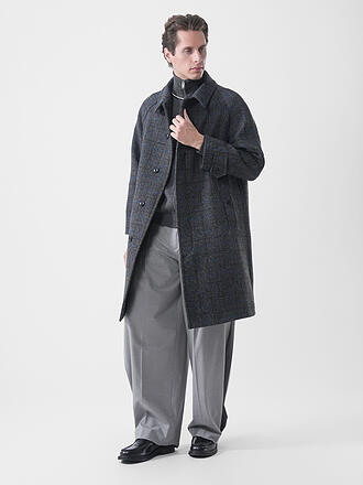 ISABEL MARANT | Sweatjacke SERGIO