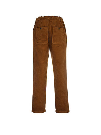 ISABEL MARANT | Chino ARLEN-GB