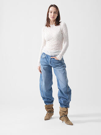 ISABEL MARANT | Top BRANY