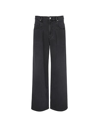 ISABEL MARANT | Jeans Barell Leg RODAYNA