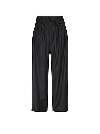 ISABEL MARANT | Businesshose MAYERA
