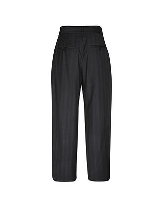 ISABEL MARANT | Businesshose MAYERA