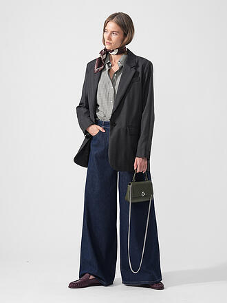 ISABEL MARANT | Blazer NERIX