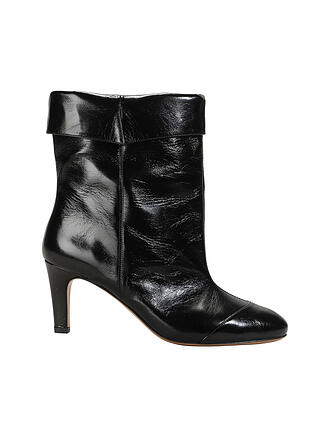 ISABEL MARANT | Stiefelette ELDRA