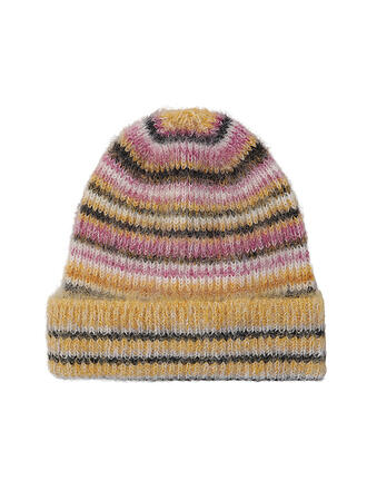 ISABEL MARANT | Mütze - Haube MORENNE