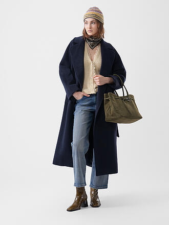 ISABEL MARANT | Mütze - Haube MORENNE