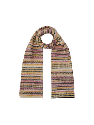ISABEL MARANT | Schal MOUNA