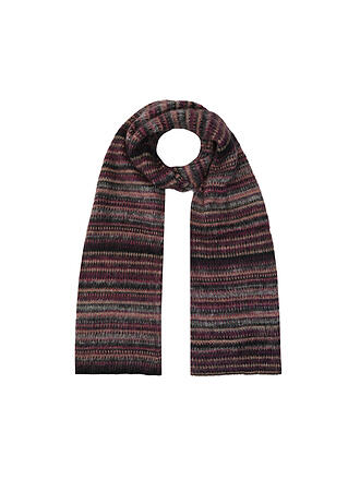 ISABEL MARANT | Schal MOUNA