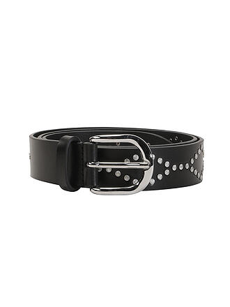 ISABEL MARANT | Guertel LILIANA
