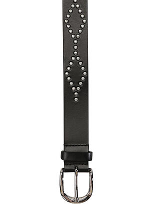 ISABEL MARANT | Guertel LILIANA