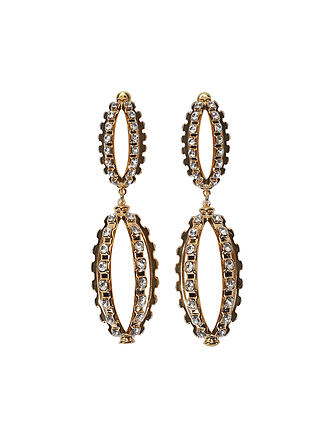 ISABEL MARANT | Ohrringe 