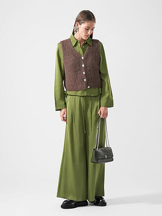 ISABEL MARANT | Ohrringe