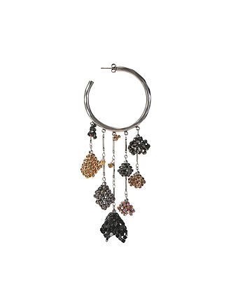 ISABEL MARANT | Ohrring SINGLE HOOP 