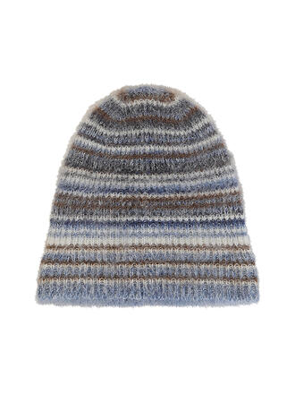 ISABEL MARANT | Mütze - Haube MORENNE 