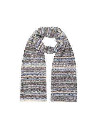 ISABEL MARANT | Schal MOUNA