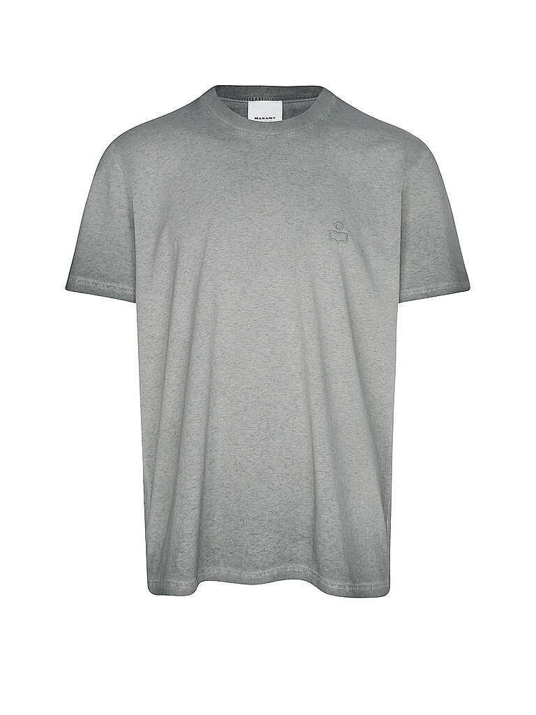 ISABEL MARANT T-Shirt olive | S