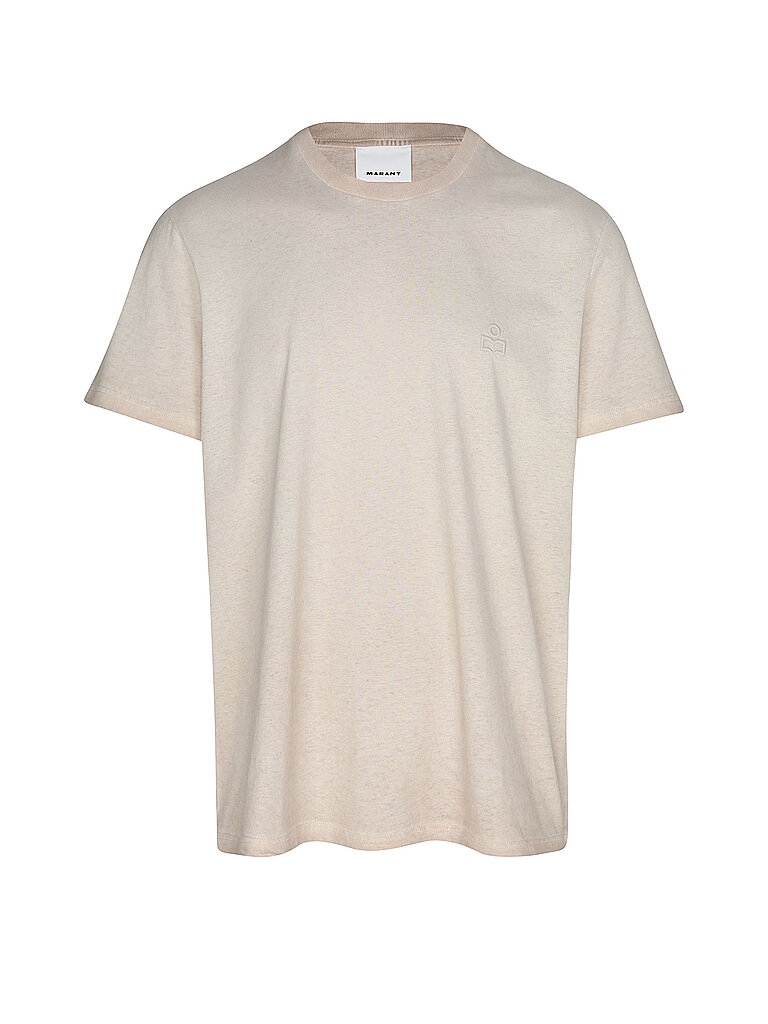 ISABEL MARANT T-Shirt beige | S