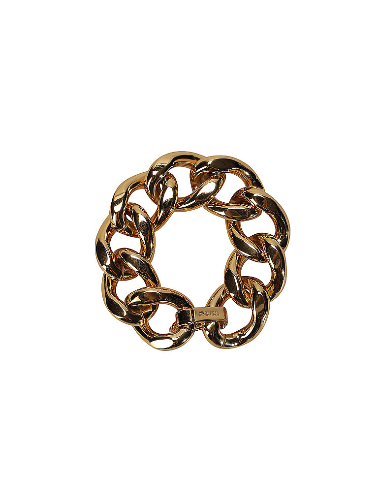 ISABEL MARANT Armband gold