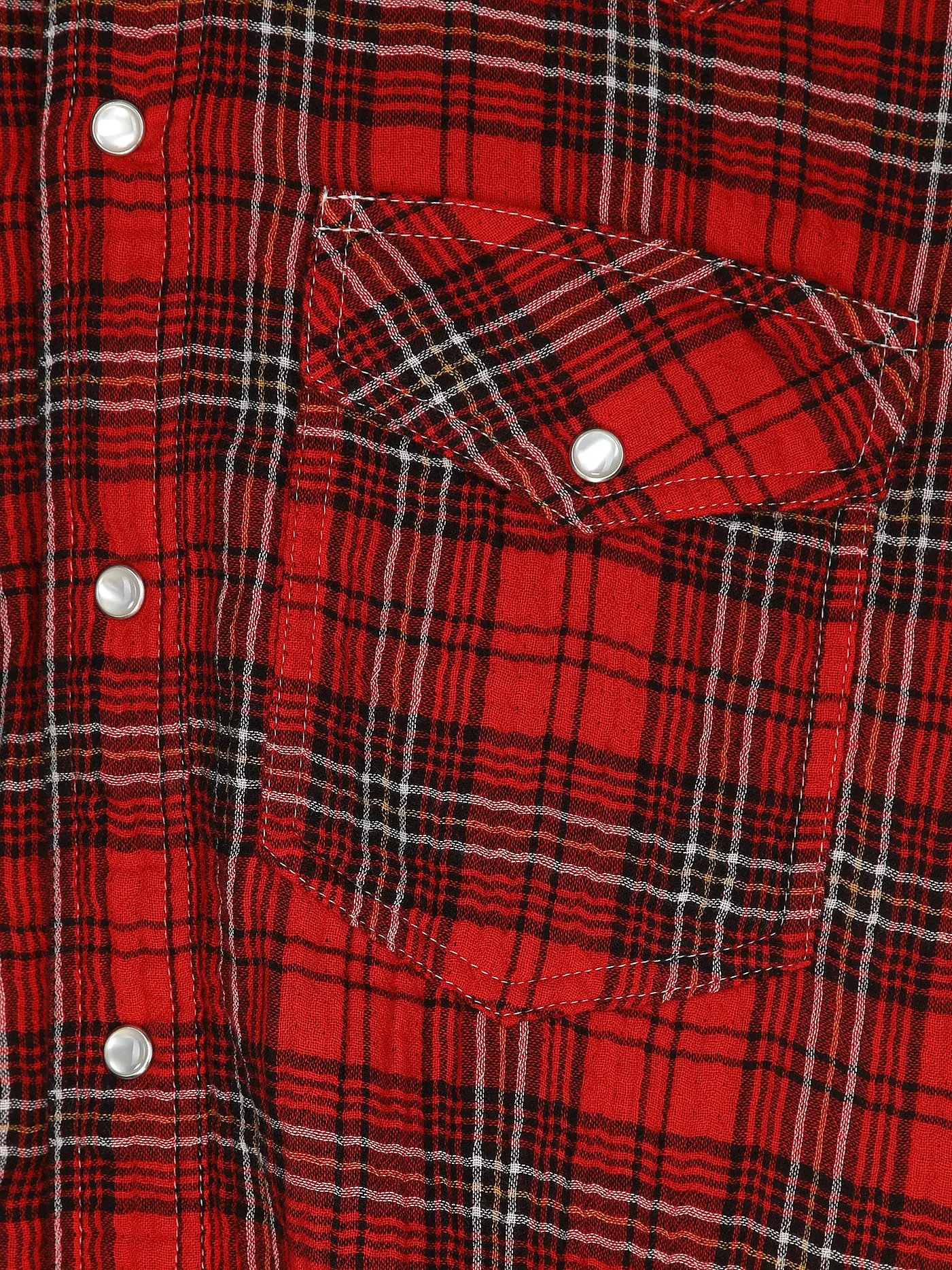 ISABEL MARANT | Hemd | rot