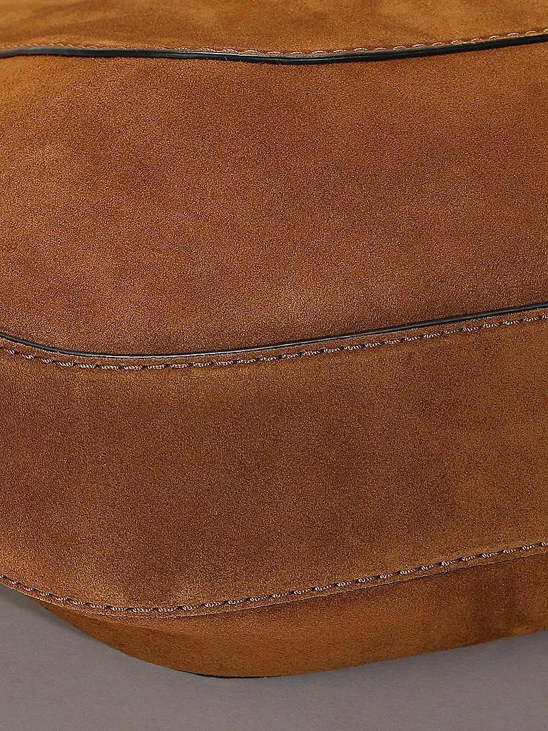 ISABEL MARANT | Ledertasche - Shopper ALTAYA HOBO | 