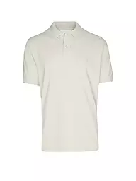 ISABEL MARANT | Poloshirt  | Creme