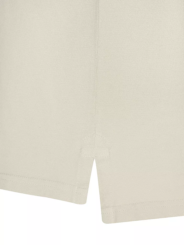 ISABEL MARANT | Poloshirt  | creme