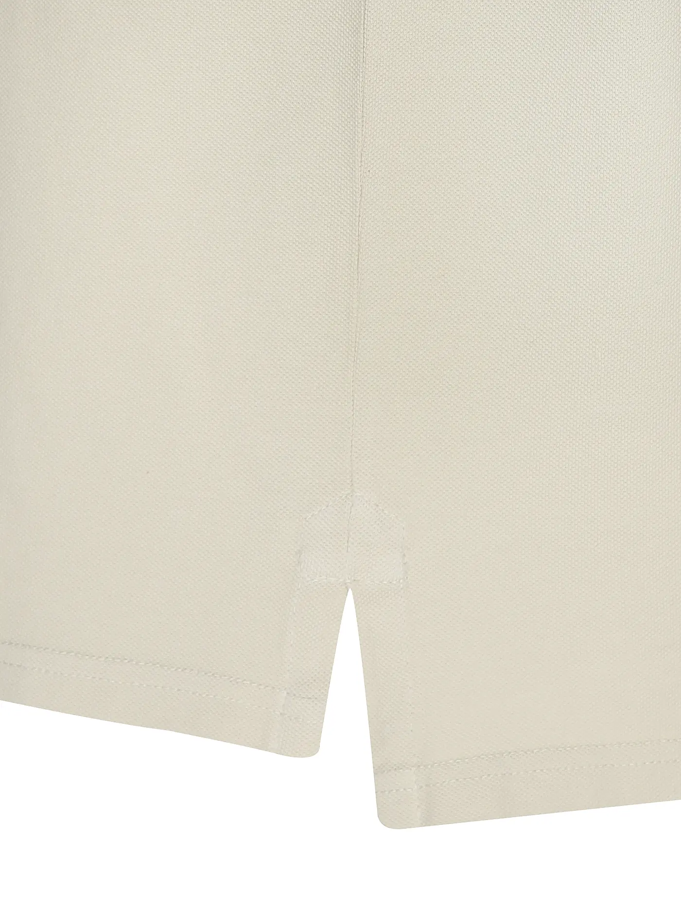 ISABEL MARANT | Poloshirt  | creme