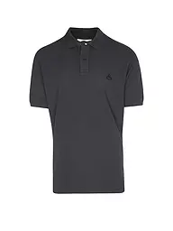 ISABEL MARANT | Poloshirt  | Schwarz
